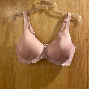 Bali Bra 38DD